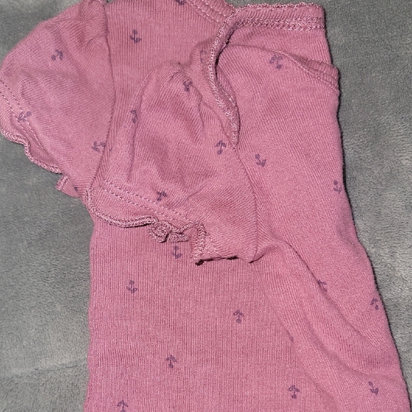 Carter's Collection - Picture 9 of 10